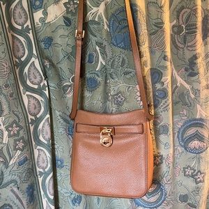 Michael Kors crossbody small